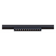 Накладной светильник arte lamp optima a7288pl-1bk